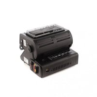 سخان ودفاية البر كراون KR- 3410