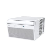 مكيف شباك 20200 وحدة ميديا ديلوكس انفرتر – حار/بار...