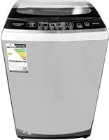 غساله فيشر توماتيك فتحه علوية 14 كيلو