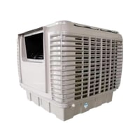 مكيف دالي تيربو 1 حصان موديل DL-555