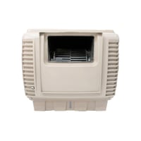 مكيف دالي تيربو 1 حصان موديل DL-555