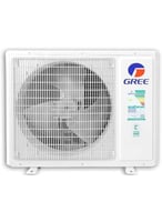 مكيف جداري جري بولر 24000 وحدة GWH24AGE-حار باردD3...