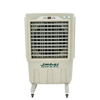 مكيف روكسل 3/4 حصانDC