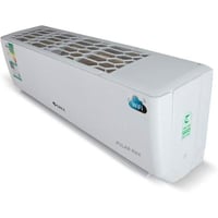 مكيف جداري جري بولر 24000 وحدة GWH24AGE-حار باردD3...