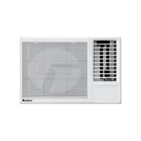 مكيف شباك جري 25600 وحدة – حار / بارد