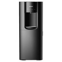 برادة ماء بيسك القاروره في الاسفل حار/ بارد