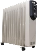 دفاية مارك الماني