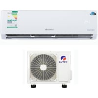 مكيف جداري جري بولر 24000 وحدة GWH24AGE-حار باردD3...