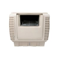 مكيف دالي تيربو 1 حصان موديل DL-555