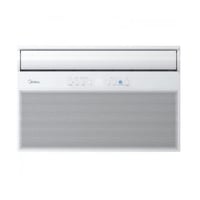 مكيف شباك 20200 وحدة ميديا ديلوكس انفرتر – حار/بار...