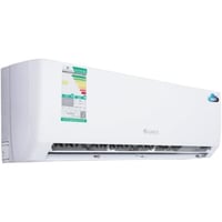 مكيف جداري جري بولر 24000 وحدة GWH24AGE-حار باردD3...