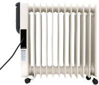 دفاية مارك الماني