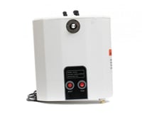 مروحة رذاذ جدارية