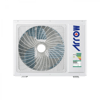 مكيف ارو سبليت كواترو 27400 وحدة – بارد