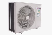 مكيف سبليت ستار واي 22000 وحدة – حار وبارد