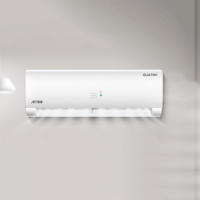 مكيف ارو سبليت كواترو 27400 وحدة – بارد