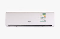 مكيف سبليت ستار واي 22000 وحدة – حار وبارد