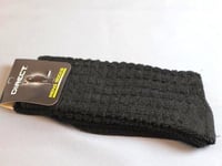 جوارب رجالي ابوخروف ثقيل DIRECT