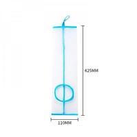 منظم فواكة وخضار