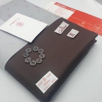 عرض الشتاء: 4 اقمشة فرزاتشي والخامس مجاني