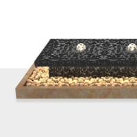 نافورة ألفا