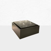 نافورة رباعية