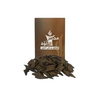 عود تايقر دقة - اوقية 28 جرام