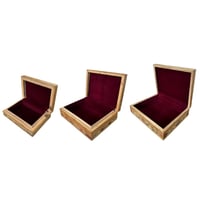 صندوق (سيفين ونخلة)