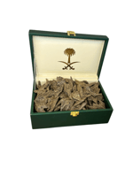 كلمنتان ماليزي درجة أول