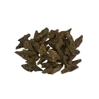 كلمنتان ماليزي سوبر