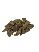 بخور دقة مروكي بيور محسن