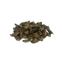 دقة كلمنتان ماليزي