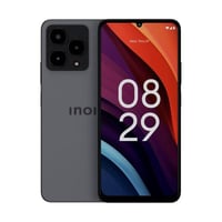 128 جيجا