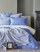 طقم مفارش مزدوج Marla