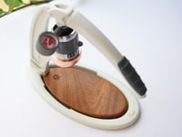 تخشيبة flair برو 2