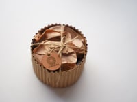 مبخرة المها