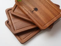 أطباق المقاهي خيارات متعددة