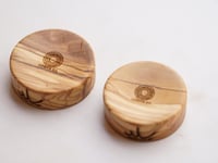 قاعدة كوب اسبريسو زيتون