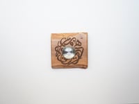 مبخرة البسمة