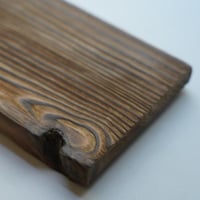 خشبية عَتيقْ