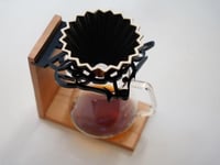 ستاند v60 تصميم حروفيات