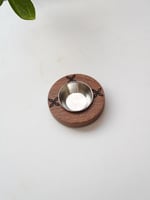 مباخر التراثية ميني