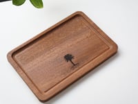 أطباق المقاهي خيارات متعددة