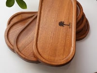 أطباق المقاهي خيارات متعددة