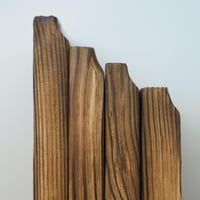 خشبية عَتيقْ