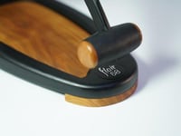 تخشيبة + flair 58