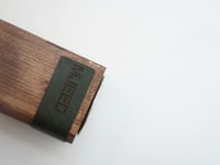 مبخرة الرياض