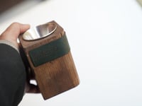 مبخرة الرياض