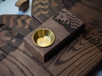 مباخر لامرزوكو