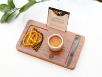 طبق البساطة